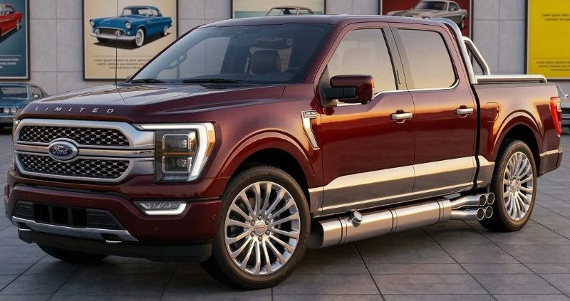 More Than Just Glass: What exactly is "Auto Trim"?